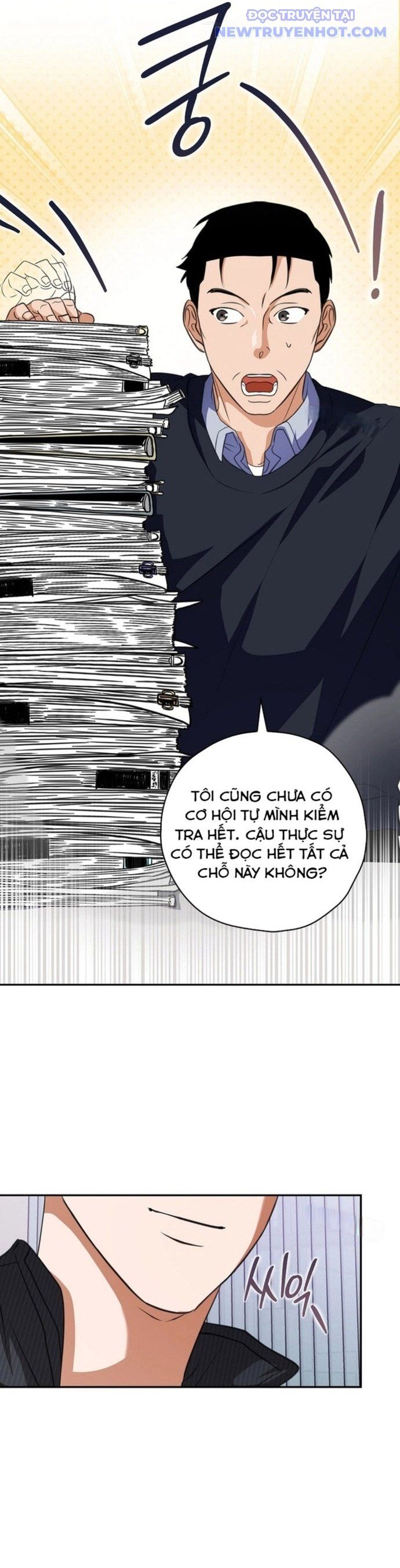 đọc truyện Kẻ Thống Trị Kịch Bản Chương 13 ảnh 31 tại Thiên Thai Truyện