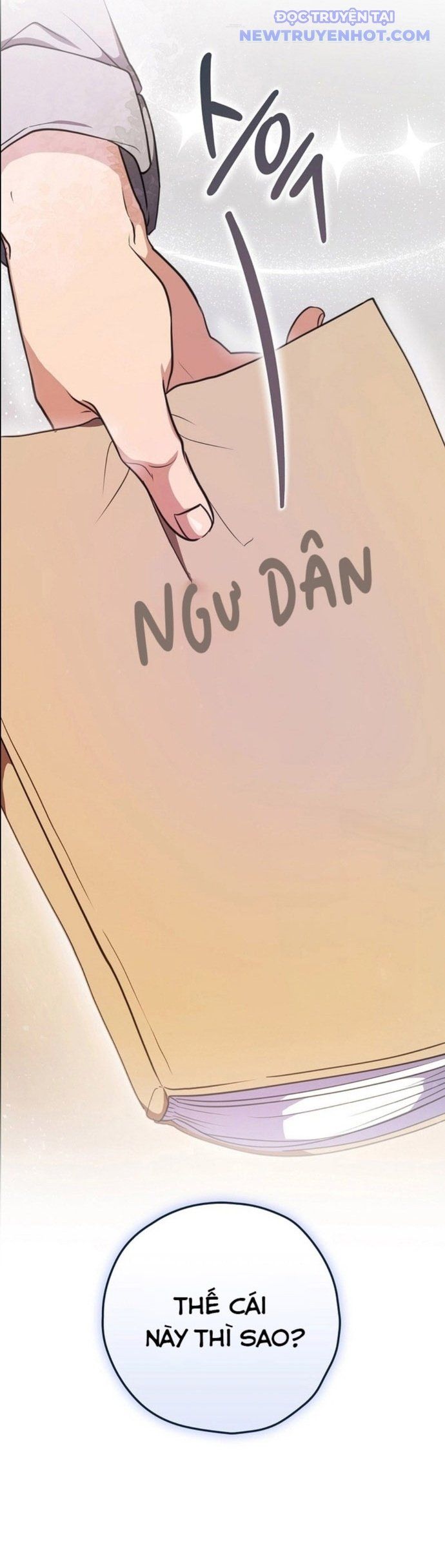 đọc truyện Kẻ Thống Trị Kịch Bản Chương 13 ảnh 39 tại Thiên Thai Truyện