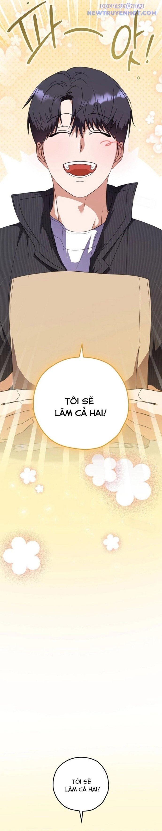 đọc truyện Kẻ Thống Trị Kịch Bản Chương 14 ảnh 21 tại Thiên Thai Truyện