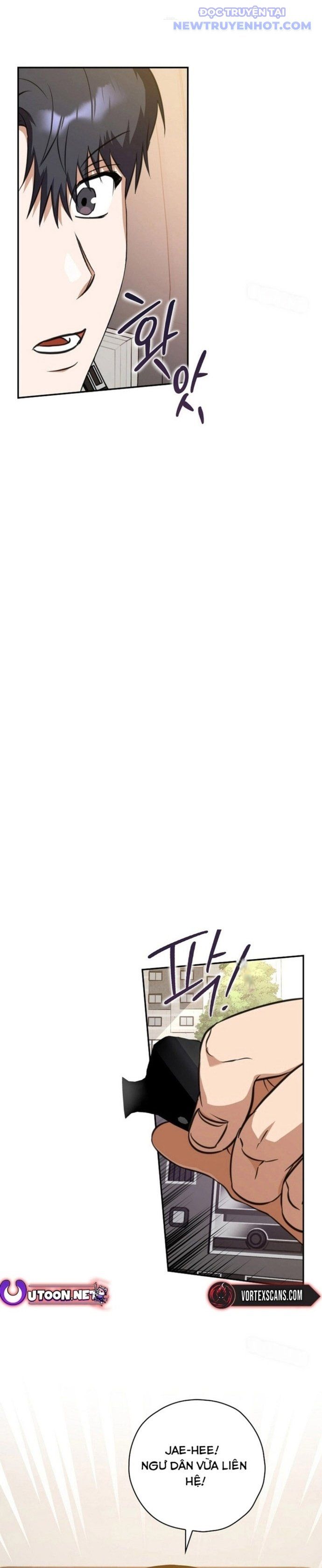 đọc truyện Kẻ Thống Trị Kịch Bản Chương 14 ảnh 24 tại Thiên Thai Truyện