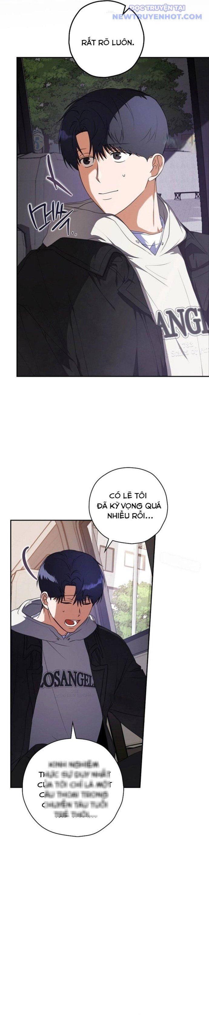 đọc truyện Kẻ Thống Trị Kịch Bản Chương 14 ảnh 31 tại Thiên Thai Truyện