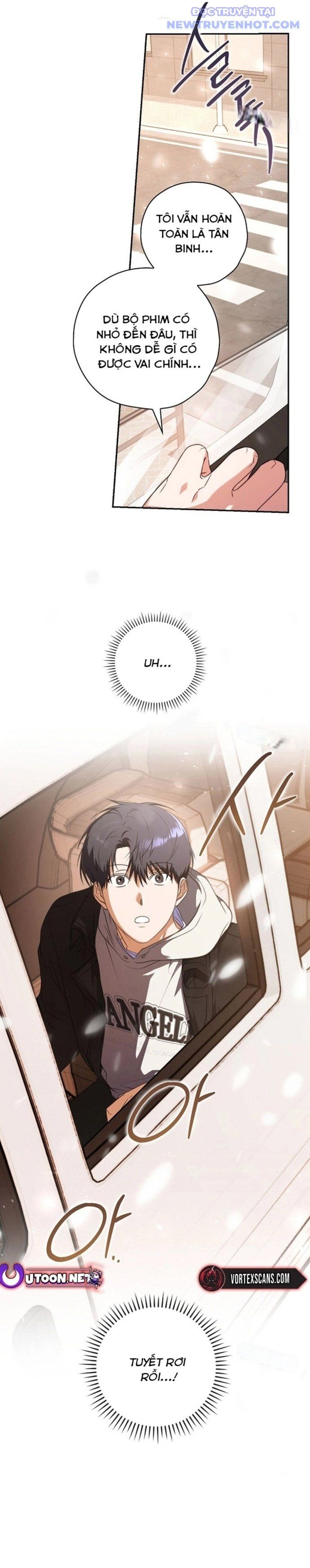 đọc truyện Kẻ Thống Trị Kịch Bản Chương 14 ảnh 32 tại Thiên Thai Truyện