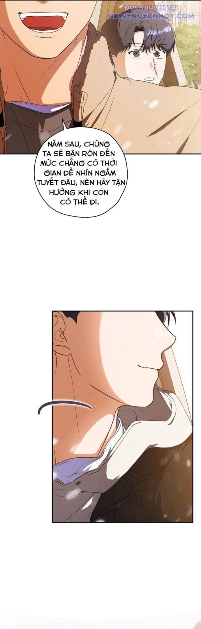 đọc truyện Kẻ Thống Trị Kịch Bản Chương 14 ảnh 34 tại Thiên Thai Truyện