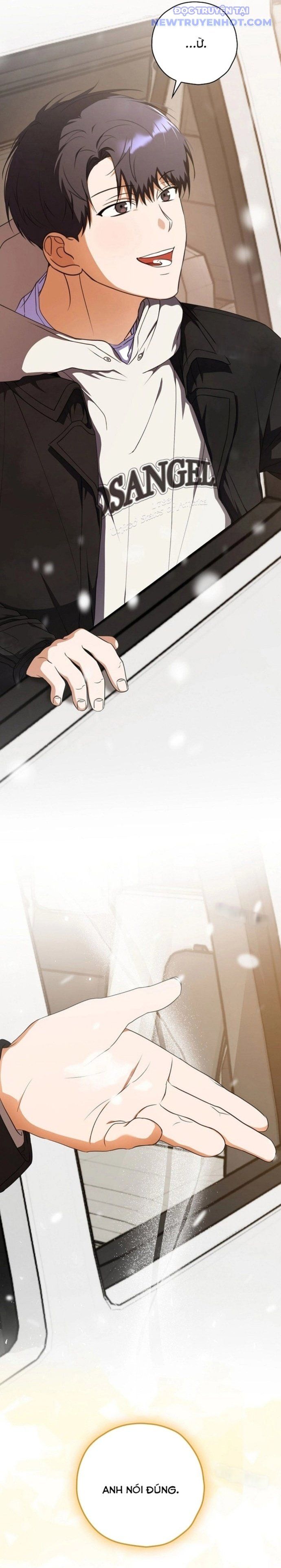 đọc truyện Kẻ Thống Trị Kịch Bản Chương 14 ảnh 35 tại Thiên Thai Truyện