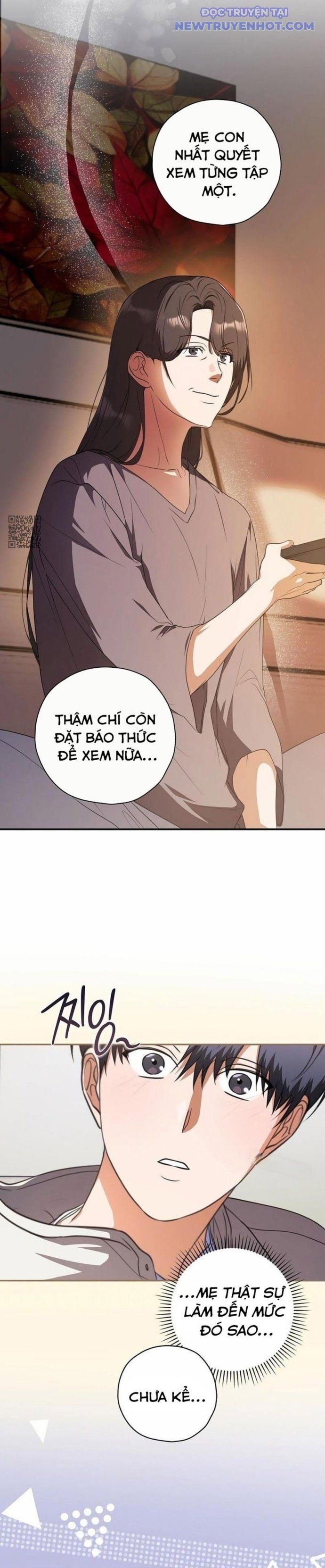 đọc truyện Kẻ Thống Trị Kịch Bản Chương 15 ảnh 22 tại Thiên Thai Truyện