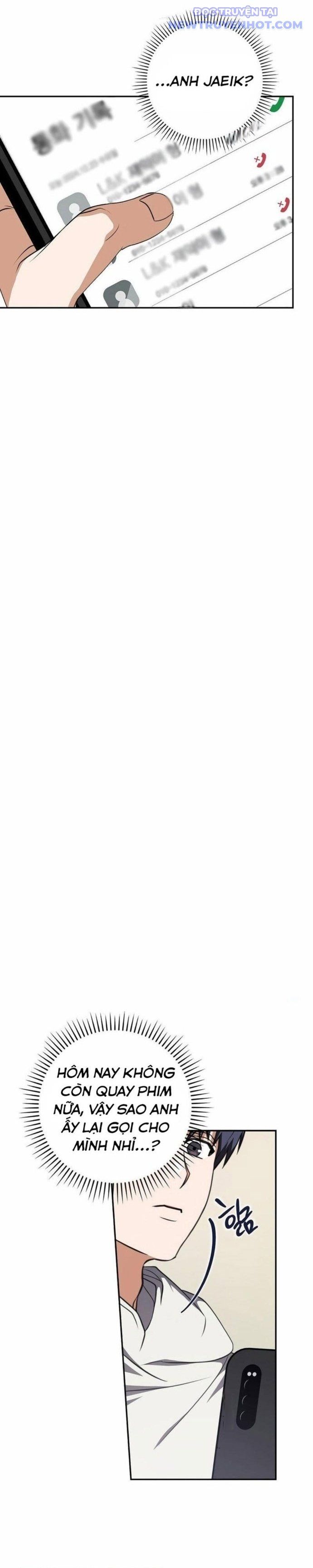 đọc truyện Kẻ Thống Trị Kịch Bản Chương 15 ảnh 28 tại Thiên Thai Truyện