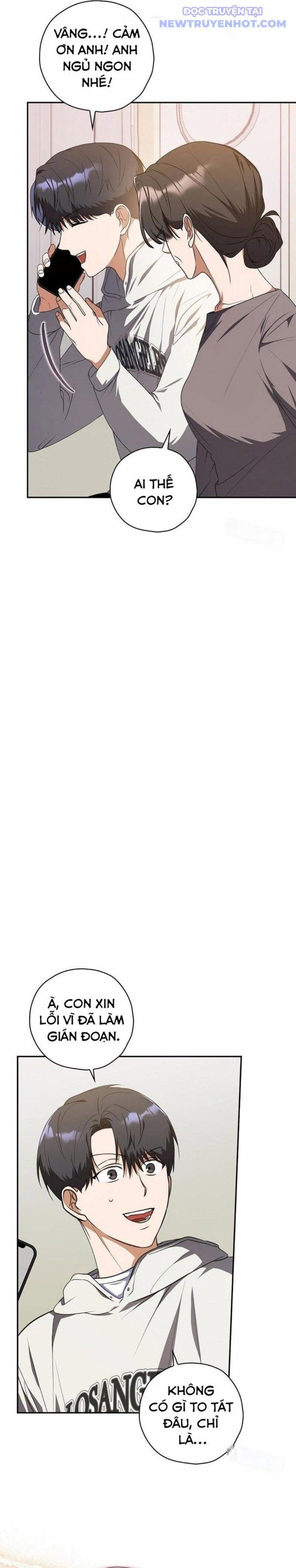 đọc truyện Kẻ Thống Trị Kịch Bản Chương 15 ảnh 32 tại Thiên Thai Truyện