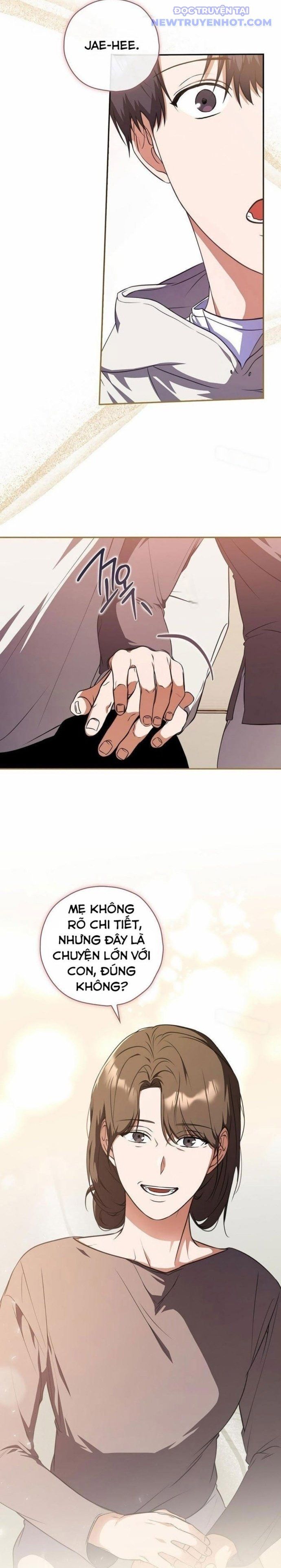 đọc truyện Kẻ Thống Trị Kịch Bản Chương 15 ảnh 33 tại Thiên Thai Truyện