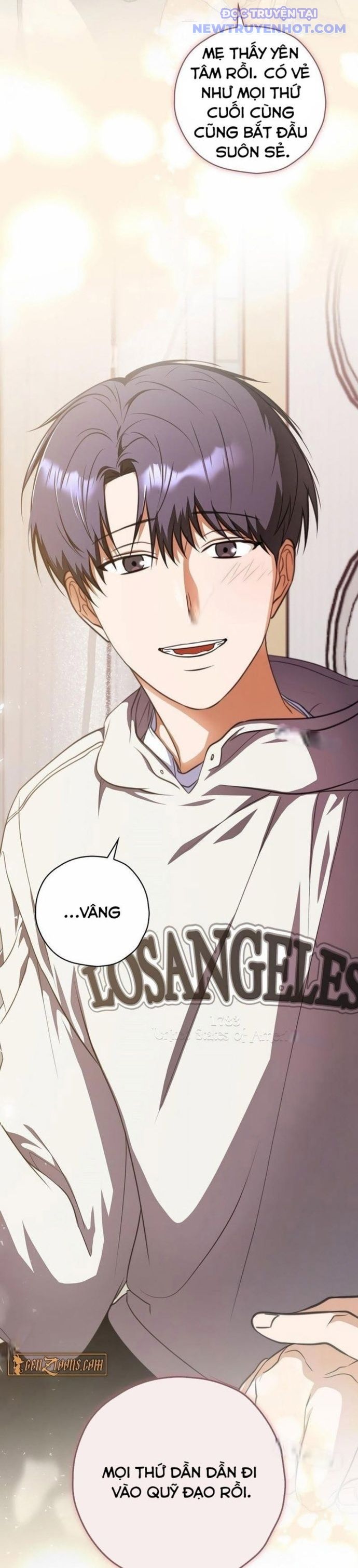 đọc truyện Kẻ Thống Trị Kịch Bản Chương 15 ảnh 34 tại Thiên Thai Truyện