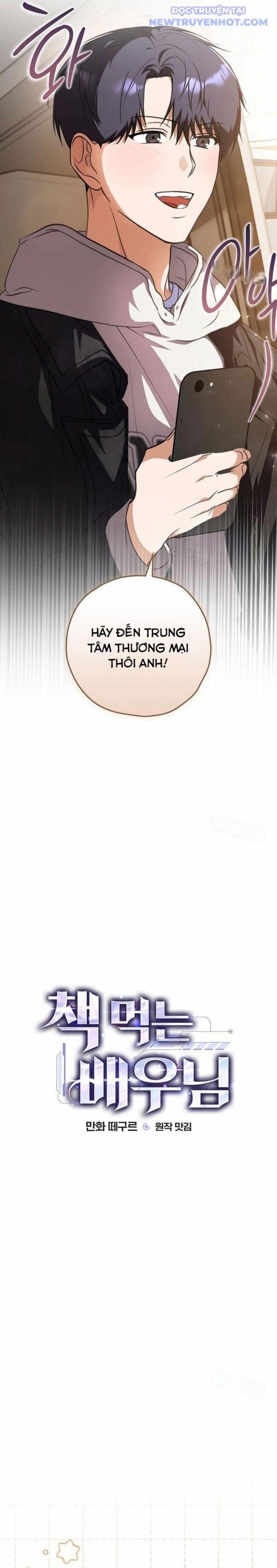 đọc truyện Kẻ Thống Trị Kịch Bản Chương 15 ảnh 10 tại Thiên Thai Truyện