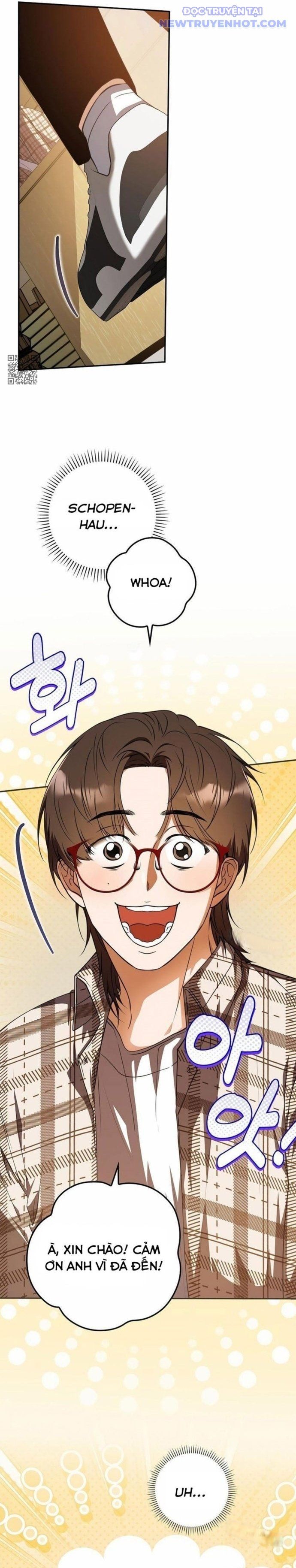 đọc truyện Kẻ Thống Trị Kịch Bản Chương 16 ảnh 13 tại Thiên Thai Truyện