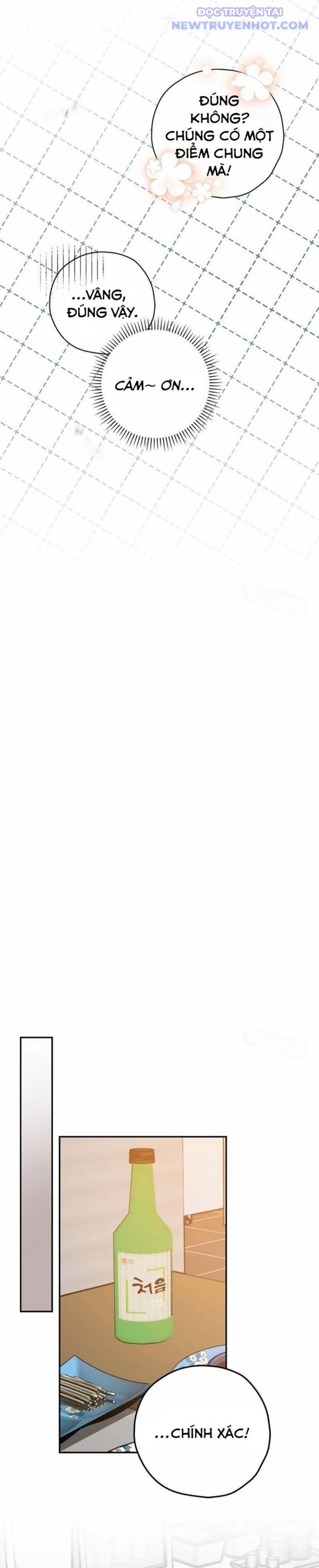 đọc truyện Kẻ Thống Trị Kịch Bản Chương 16 ảnh 18 tại Thiên Thai Truyện