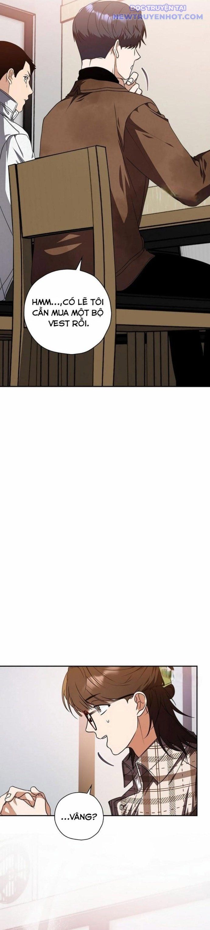 đọc truyện Kẻ Thống Trị Kịch Bản Chương 16 ảnh 27 tại Thiên Thai Truyện