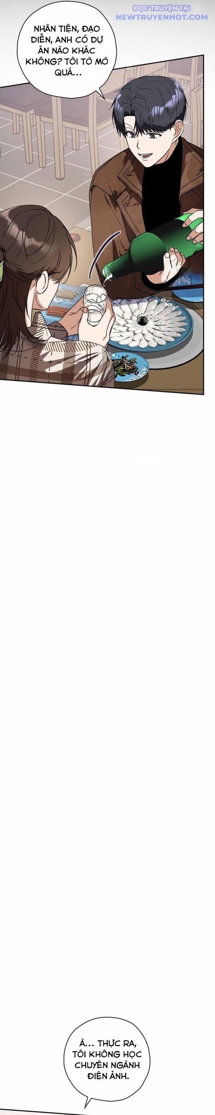 đọc truyện Kẻ Thống Trị Kịch Bản Chương 16 ảnh 31 tại Thiên Thai Truyện