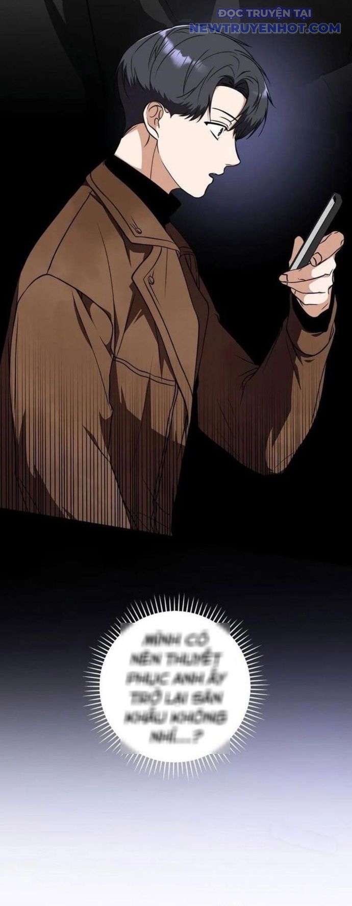 đọc truyện Kẻ Thống Trị Kịch Bản Chương 16 ảnh 39 tại Thiên Thai Truyện