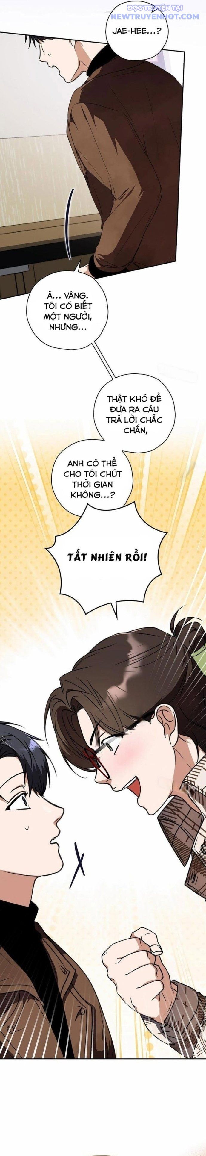 đọc truyện Kẻ Thống Trị Kịch Bản Chương 16 ảnh 40 tại Thiên Thai Truyện