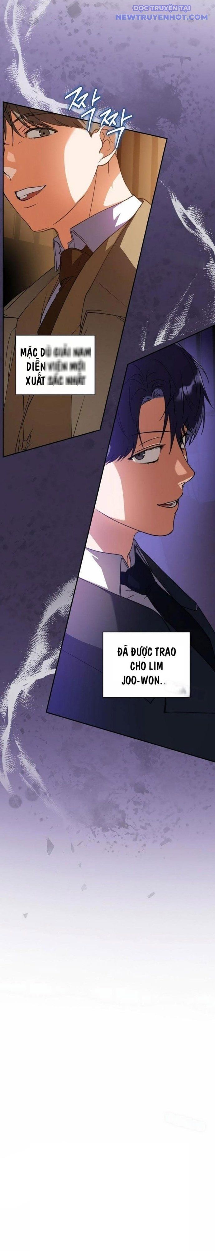 đọc truyện Kẻ Thống Trị Kịch Bản Chương 16 ảnh 8 tại Thiên Thai Truyện