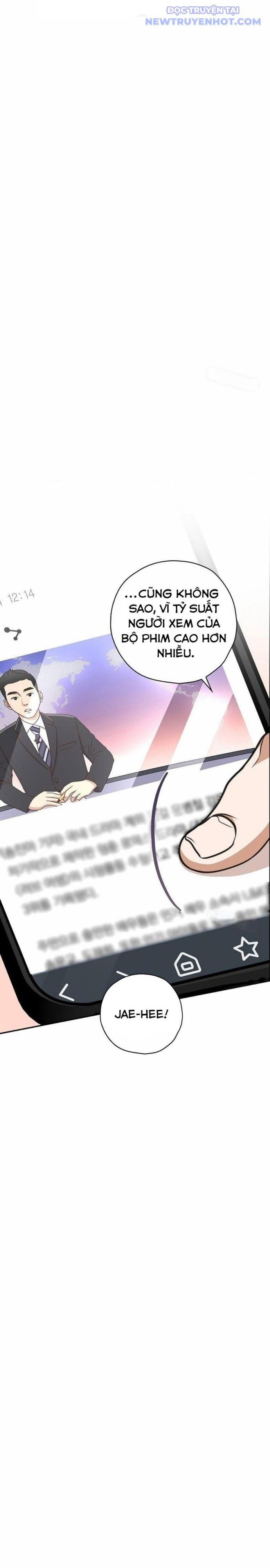 đọc truyện Kẻ Thống Trị Kịch Bản Chương 16 ảnh 9 tại Thiên Thai Truyện