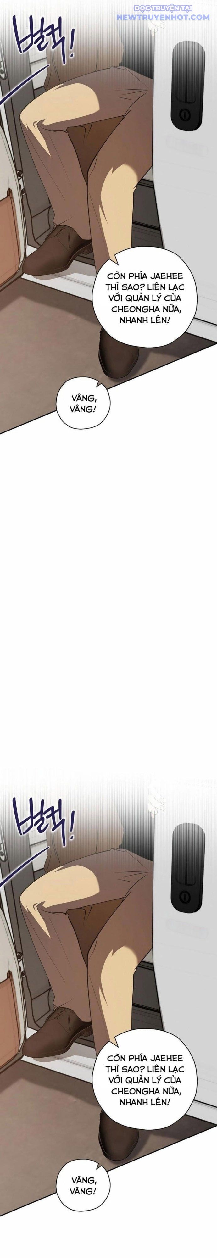 đọc truyện Kẻ Thống Trị Kịch Bản Chương 17 ảnh 24 tại Thiên Thai Truyện