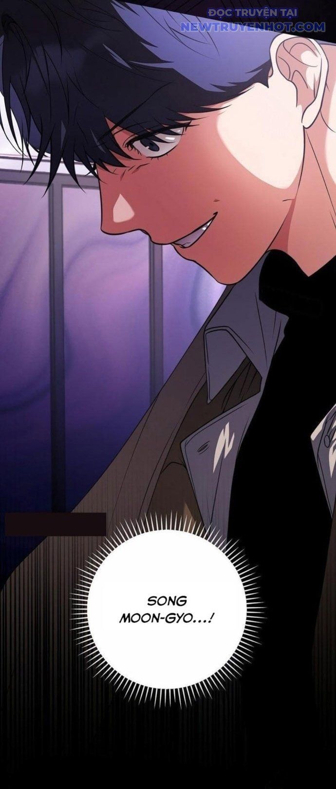 đọc truyện Kẻ Thống Trị Kịch Bản Chương 17 ảnh 34 tại Thiên Thai Truyện