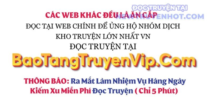 đọc truyện Kẻ Thống Trị Kịch Bản Chương 17 ảnh 37 tại Thiên Thai Truyện