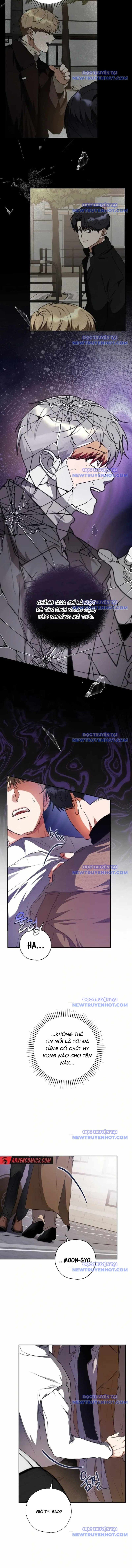 đọc truyện Kẻ Thống Trị Kịch Bản Chương 18 ảnh 12 tại Thiên Thai Truyện