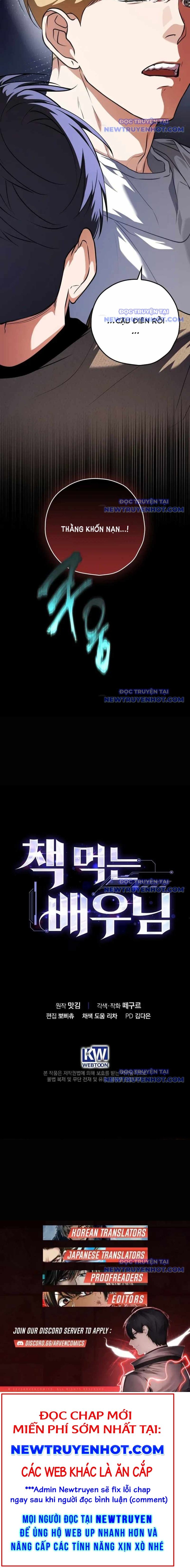 đọc truyện Kẻ Thống Trị Kịch Bản Chương 18 ảnh 14 tại Thiên Thai Truyện