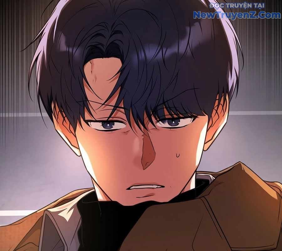 đọc truyện Kẻ Thống Trị Kịch Bản Chương 19 ảnh 12 tại Thiên Thai Truyện