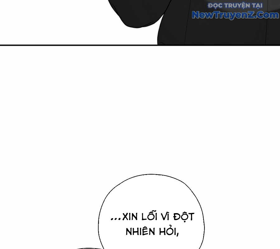 đọc truyện Kẻ Thống Trị Kịch Bản Chương 19 ảnh 102 tại Thiên Thai Truyện