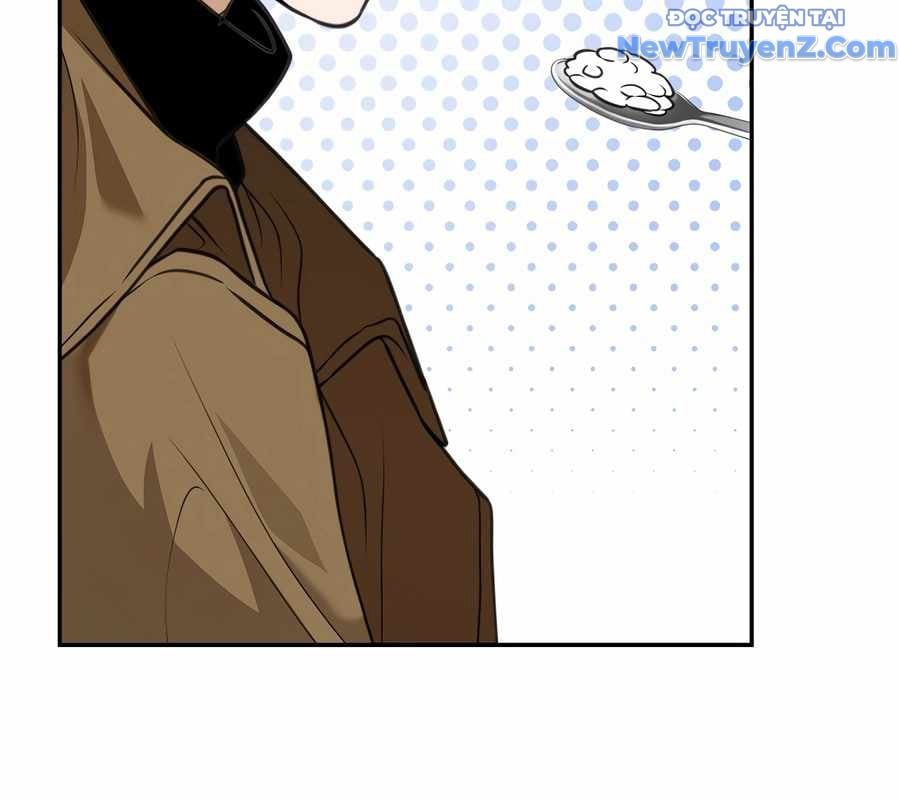 đọc truyện Kẻ Thống Trị Kịch Bản Chương 19 ảnh 104 tại Thiên Thai Truyện