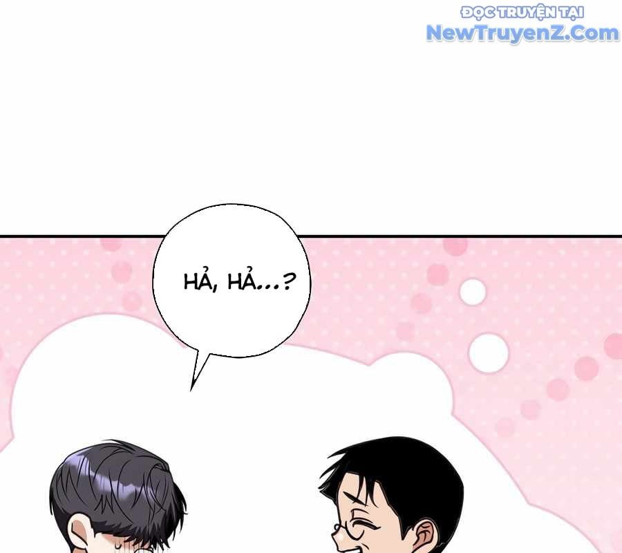 đọc truyện Kẻ Thống Trị Kịch Bản Chương 19 ảnh 105 tại Thiên Thai Truyện