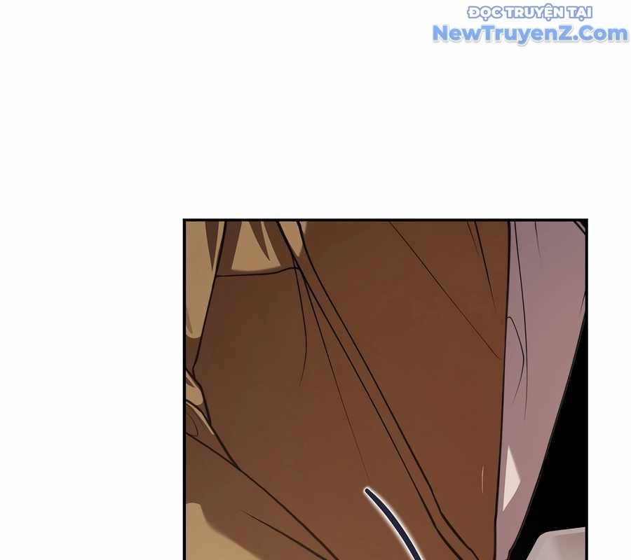 đọc truyện Kẻ Thống Trị Kịch Bản Chương 19 ảnh 107 tại Thiên Thai Truyện