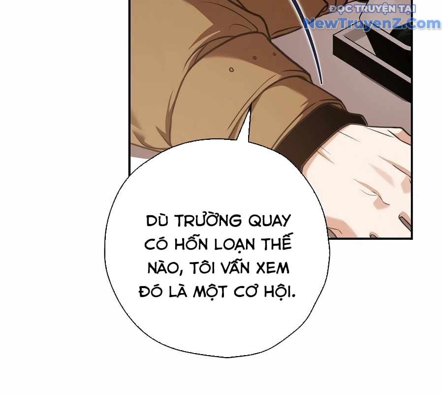 đọc truyện Kẻ Thống Trị Kịch Bản Chương 19 ảnh 108 tại Thiên Thai Truyện