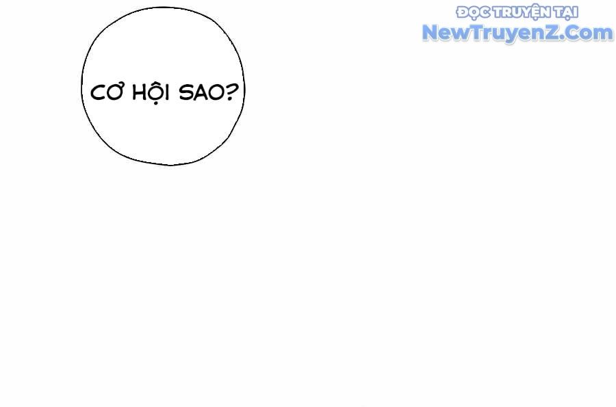 đọc truyện Kẻ Thống Trị Kịch Bản Chương 19 ảnh 109 tại Thiên Thai Truyện