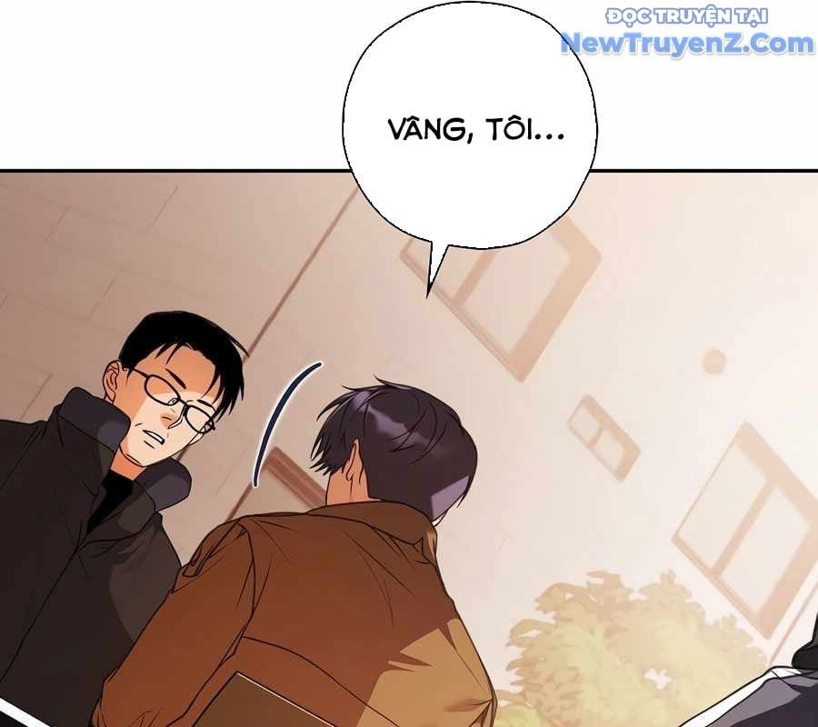 đọc truyện Kẻ Thống Trị Kịch Bản Chương 19 ảnh 110 tại Thiên Thai Truyện