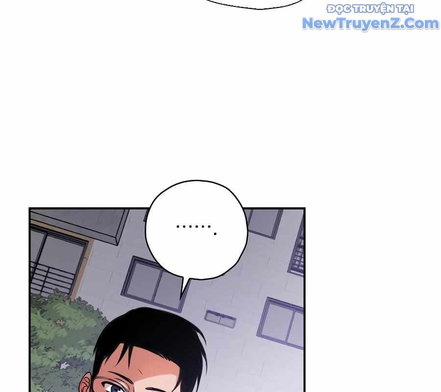 đọc truyện Kẻ Thống Trị Kịch Bản Chương 19 ảnh 112 tại Thiên Thai Truyện