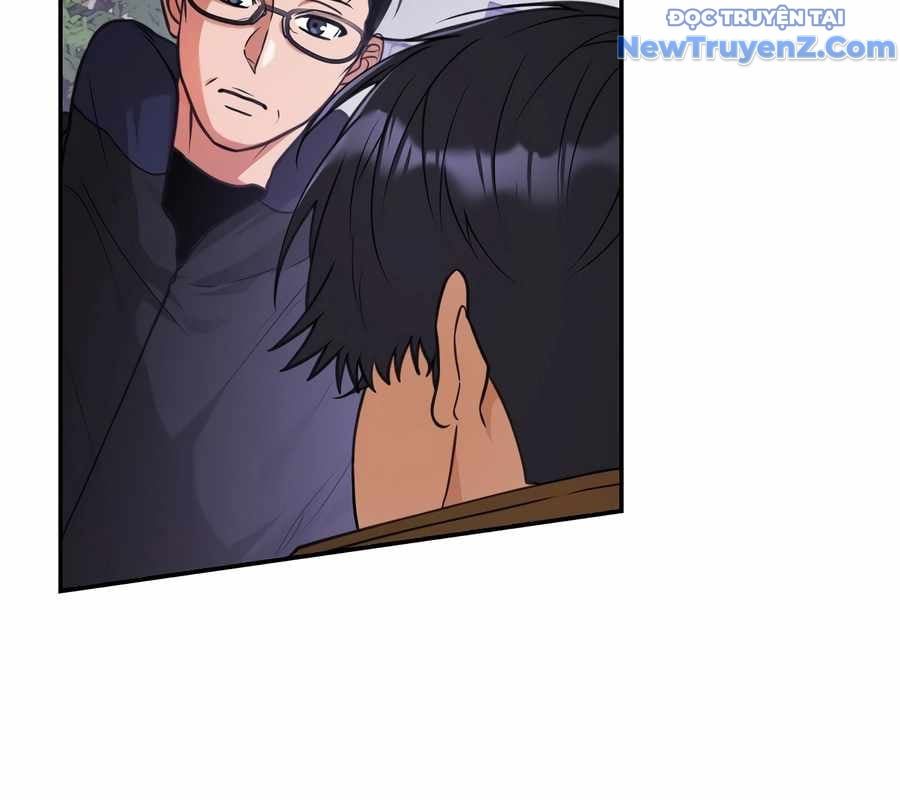 đọc truyện Kẻ Thống Trị Kịch Bản Chương 19 ảnh 113 tại Thiên Thai Truyện