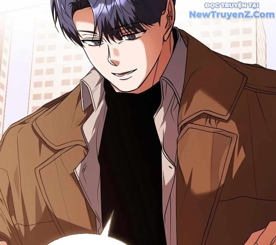 đọc truyện Kẻ Thống Trị Kịch Bản Chương 19 ảnh 115 tại Thiên Thai Truyện