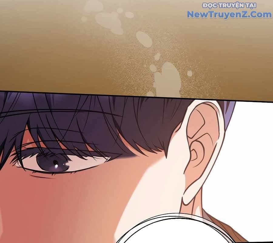 đọc truyện Kẻ Thống Trị Kịch Bản Chương 19 ảnh 117 tại Thiên Thai Truyện