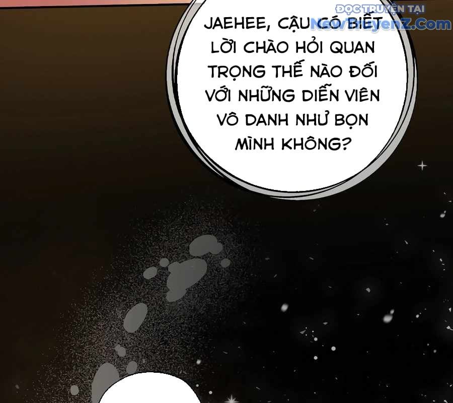 đọc truyện Kẻ Thống Trị Kịch Bản Chương 19 ảnh 118 tại Thiên Thai Truyện