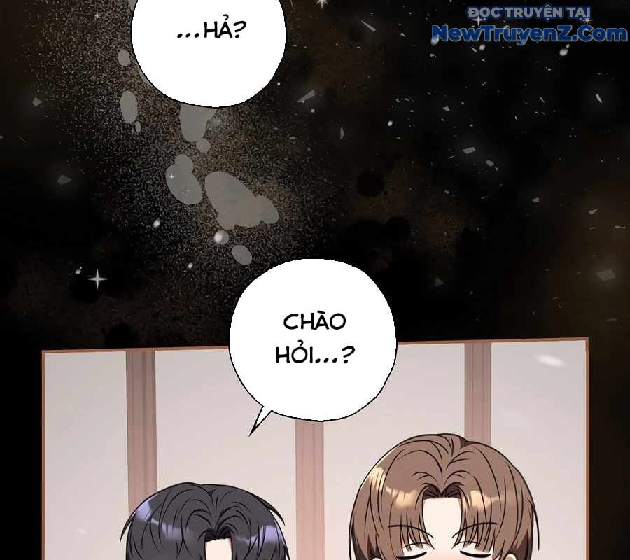 đọc truyện Kẻ Thống Trị Kịch Bản Chương 19 ảnh 119 tại Thiên Thai Truyện