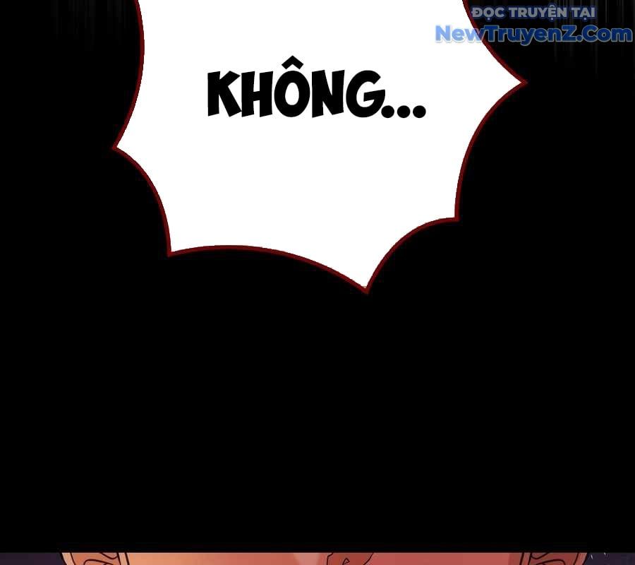 đọc truyện Kẻ Thống Trị Kịch Bản Chương 19 ảnh 14 tại Thiên Thai Truyện