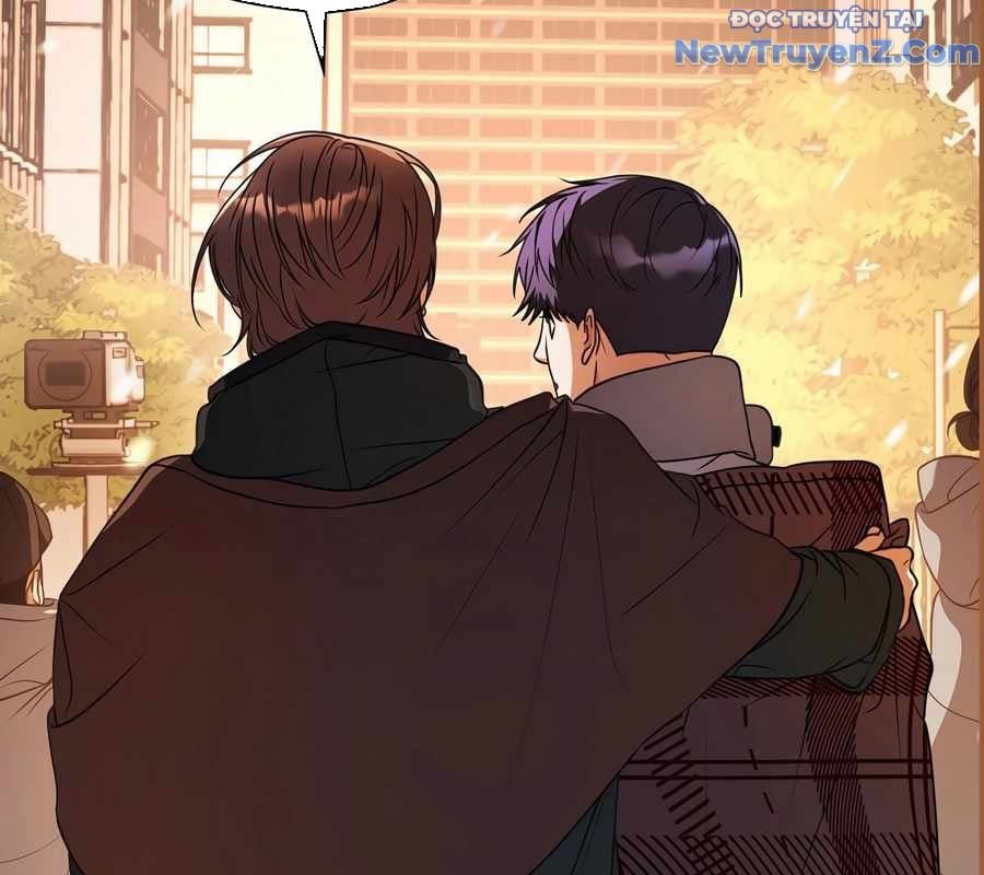 đọc truyện Kẻ Thống Trị Kịch Bản Chương 19 ảnh 122 tại Thiên Thai Truyện