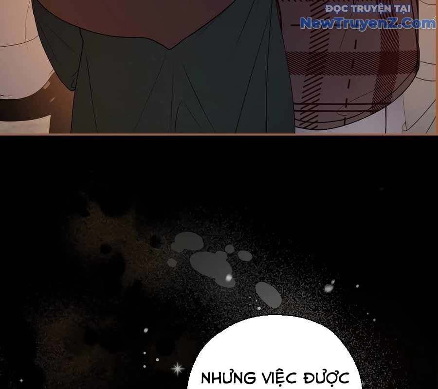 đọc truyện Kẻ Thống Trị Kịch Bản Chương 19 ảnh 123 tại Thiên Thai Truyện