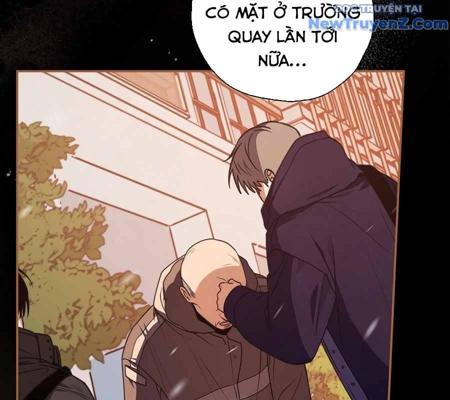 đọc truyện Kẻ Thống Trị Kịch Bản Chương 19 ảnh 124 tại Thiên Thai Truyện