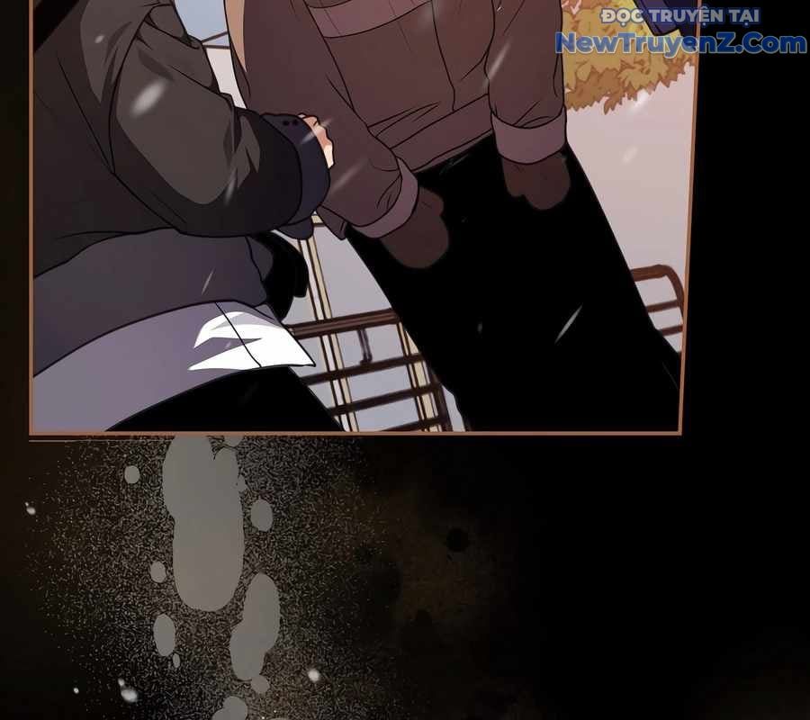 đọc truyện Kẻ Thống Trị Kịch Bản Chương 19 ảnh 125 tại Thiên Thai Truyện