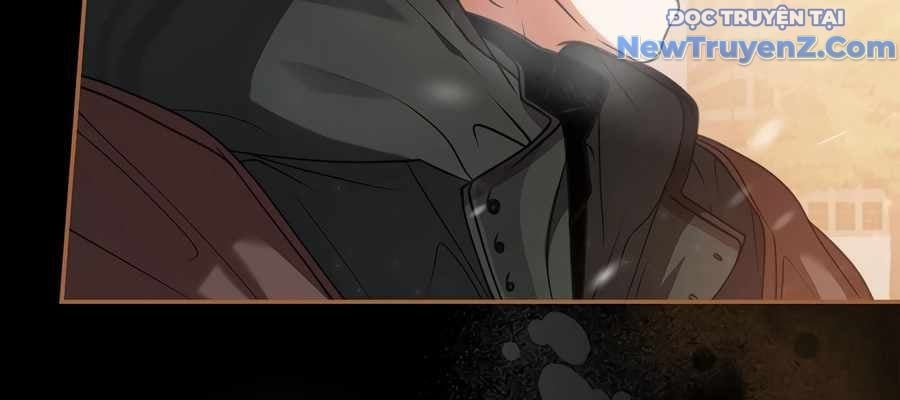 đọc truyện Kẻ Thống Trị Kịch Bản Chương 19 ảnh 127 tại Thiên Thai Truyện