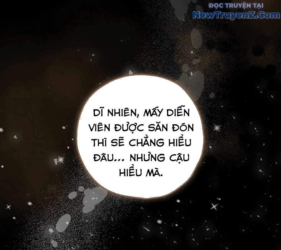 đọc truyện Kẻ Thống Trị Kịch Bản Chương 19 ảnh 128 tại Thiên Thai Truyện