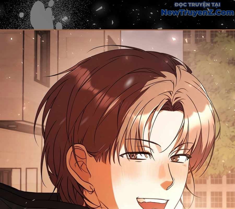 đọc truyện Kẻ Thống Trị Kịch Bản Chương 19 ảnh 129 tại Thiên Thai Truyện