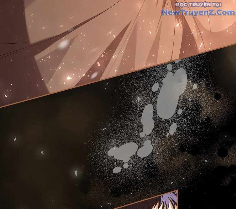 đọc truyện Kẻ Thống Trị Kịch Bản Chương 19 ảnh 131 tại Thiên Thai Truyện